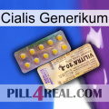 Cialis Generic new06